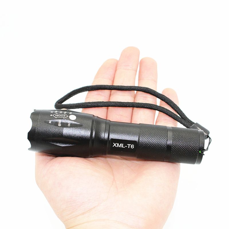 XANES-A100-Q5-Red-Light--R5-Green-Light-1200LM-Zoomable-Long-range-Outdoor-Sports-Hunting-Searching--1322621