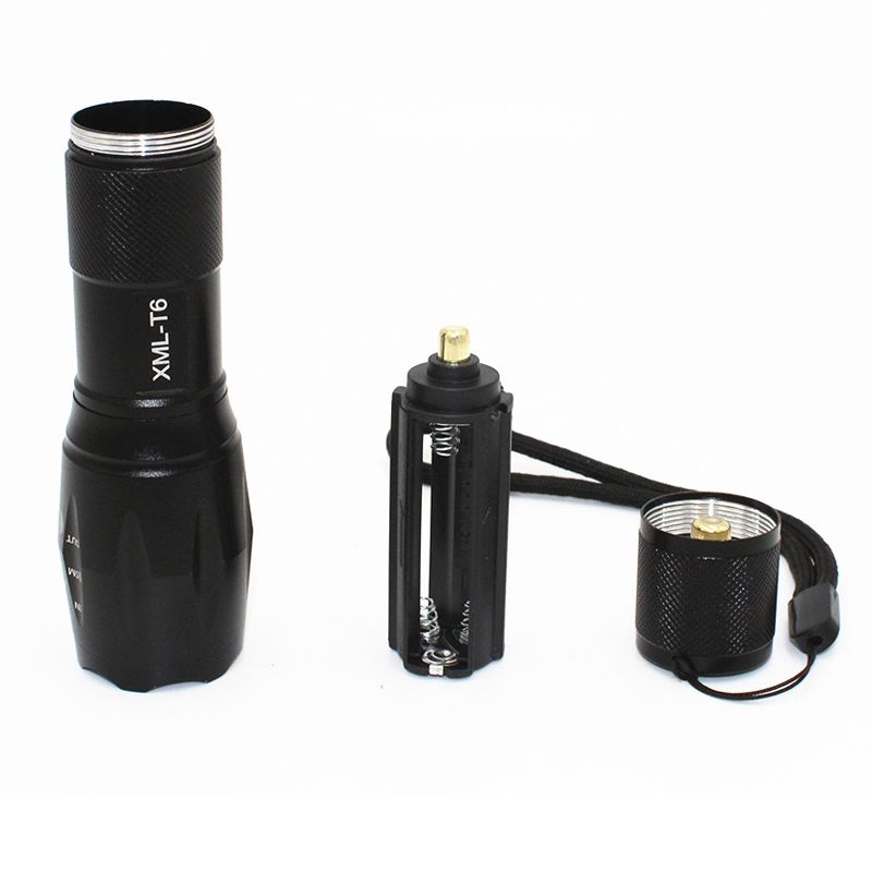 XANES-A100-Q5-Red-Light--R5-Green-Light-1200LM-Zoomable-Long-range-Outdoor-Sports-Hunting-Searching--1322621