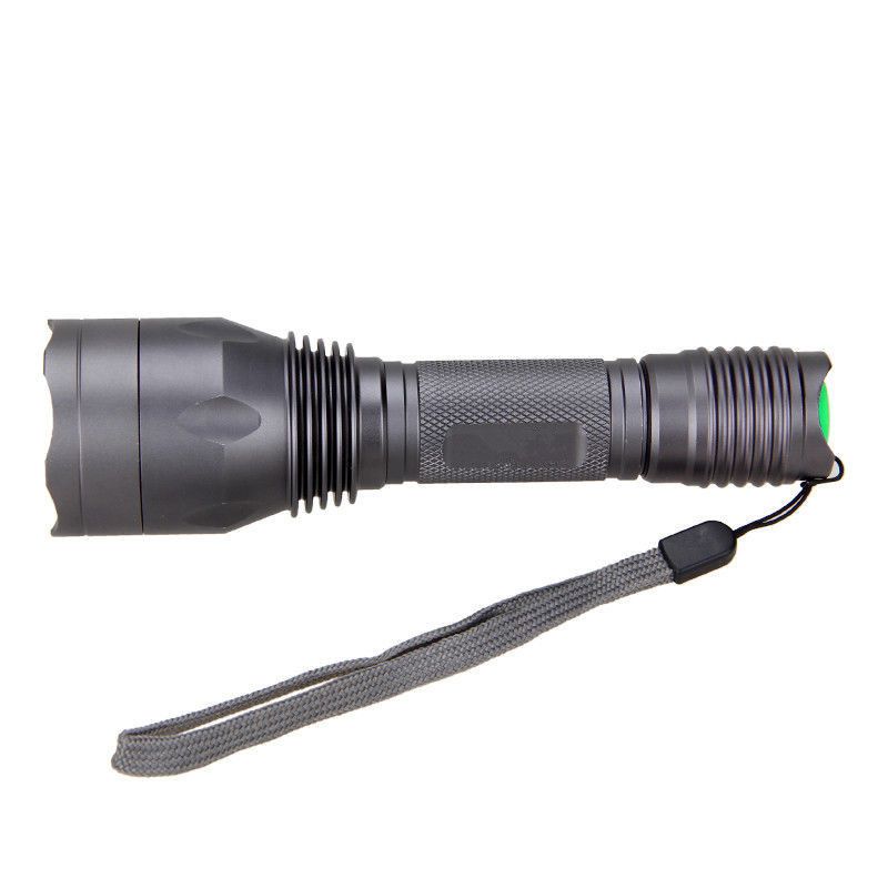 XANES-C10-3x--T6-960LM-Red-Light--Green-Light-Functional-Hunting-Searching-Flashlight-1322177