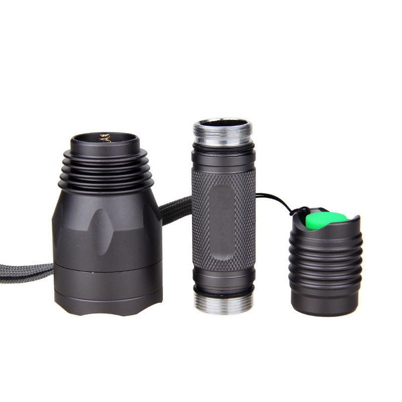 XANES-C10-3x--T6-960LM-Red-Light--Green-Light-Functional-Hunting-Searching-Flashlight-1322177