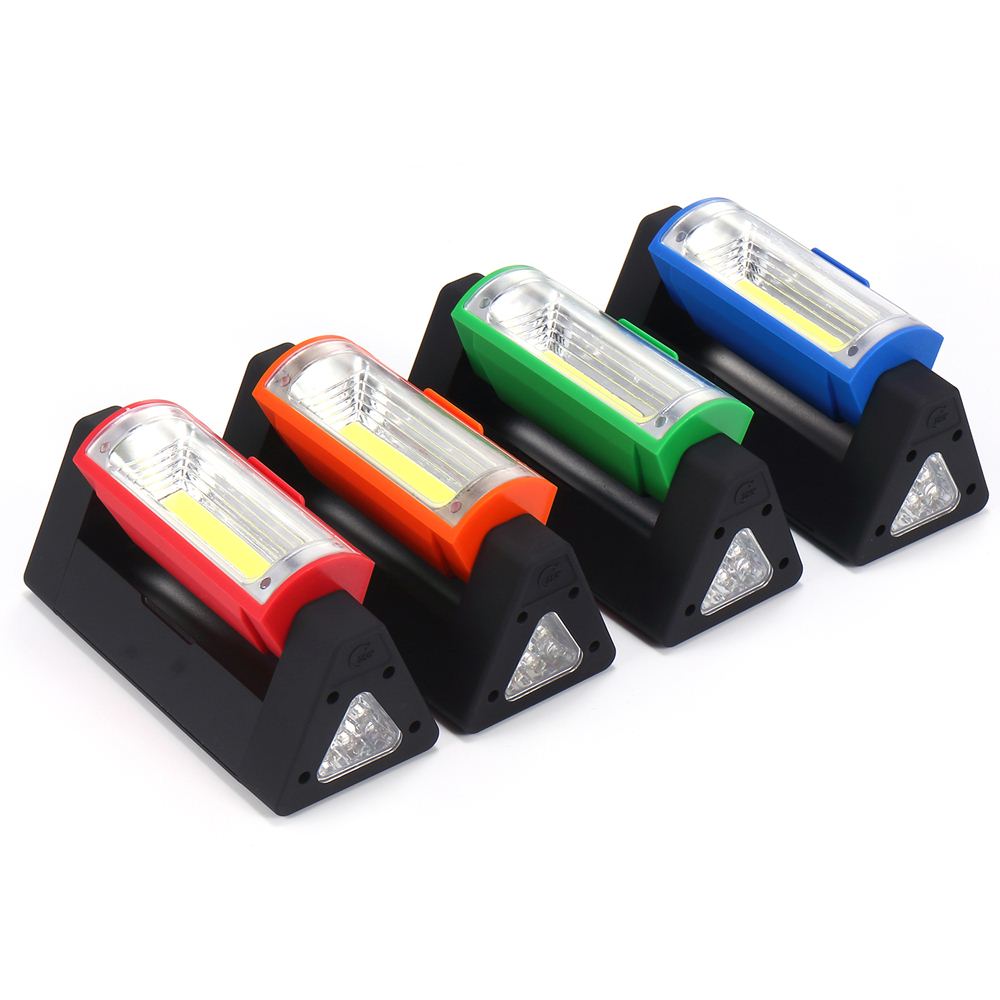 XANES-LF30-6LEDCOB-2Modes-Adjustable-Head-Outdoor-Camping-Flashlight-Work-Light-1318309