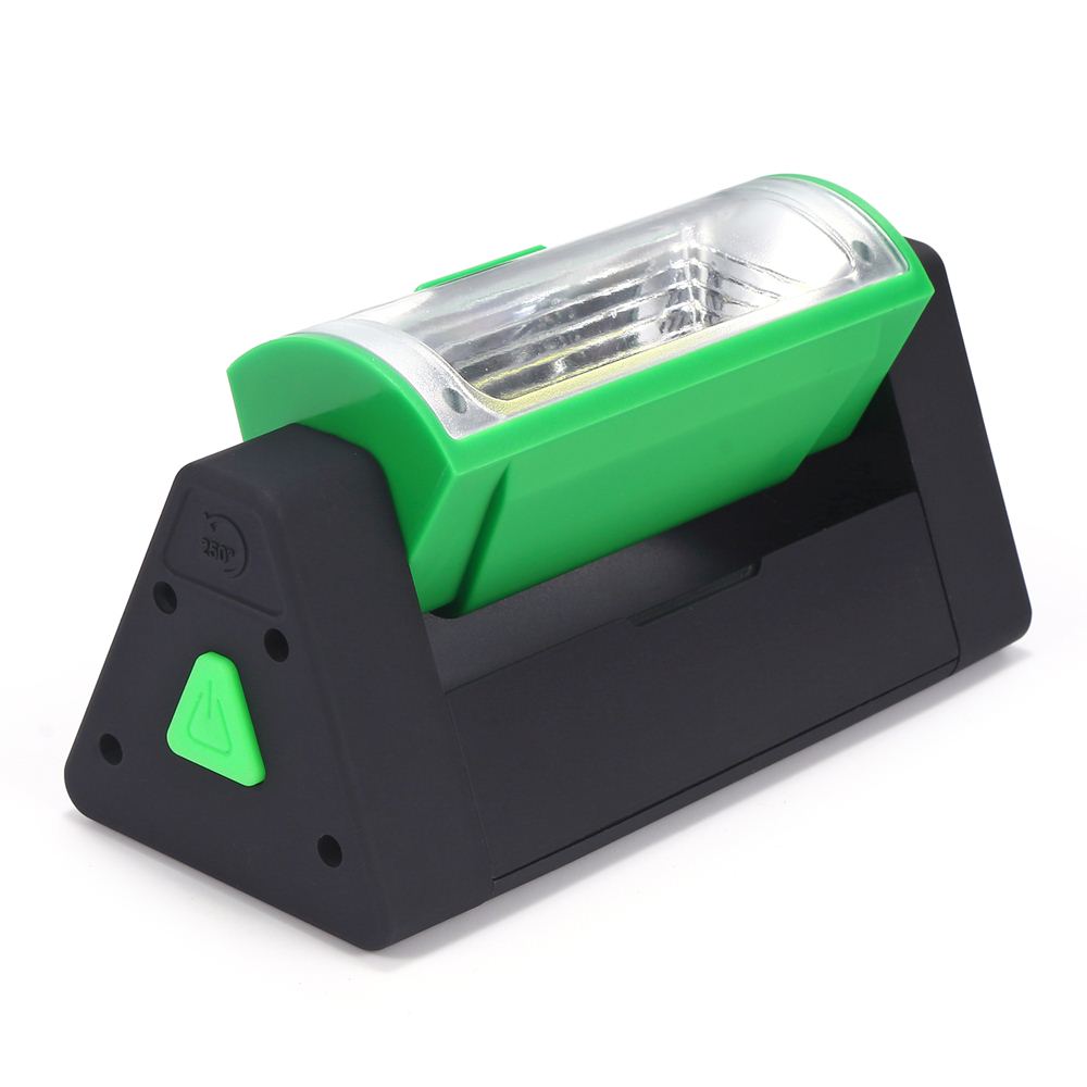 XANES-LF30-6LEDCOB-2Modes-Adjustable-Head-Outdoor-Camping-Flashlight-Work-Light-1318309