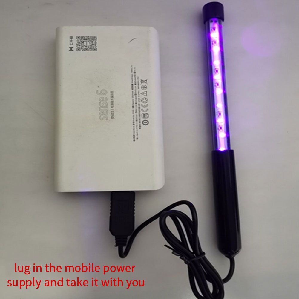 XANESreg-3W5W-275nm-Handhold-UV-Sterilizer-Lamp-Portable-Home-Use-LED-Disinfection-Light-For-Phone-T-1749992