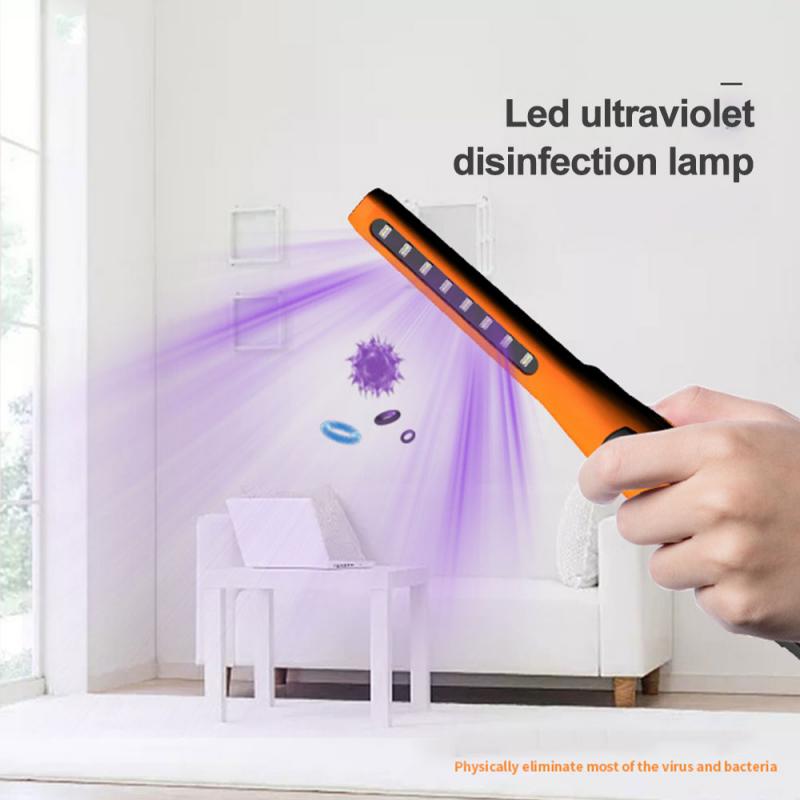 XANESreg-Handheld-UVC-Disinfection-Light-Home-Portable-Strong-Germicidal-Lamp-Face-Mask---Tableware--1656068