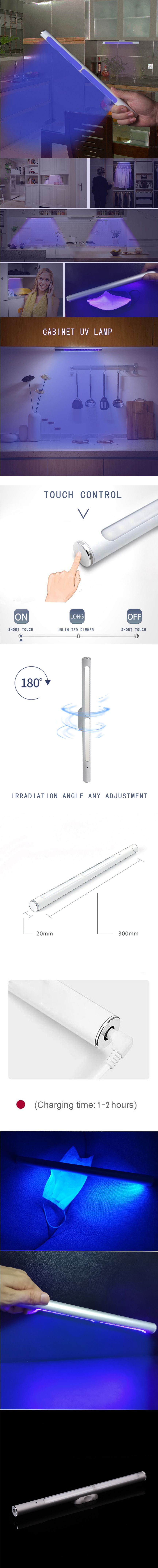 XANESreg-Portable-Ultraviolet-UV-Sterilizer-Light-Tube-Waterproof-Disinfection-Bactericidal-Lamp-Bul-1668684