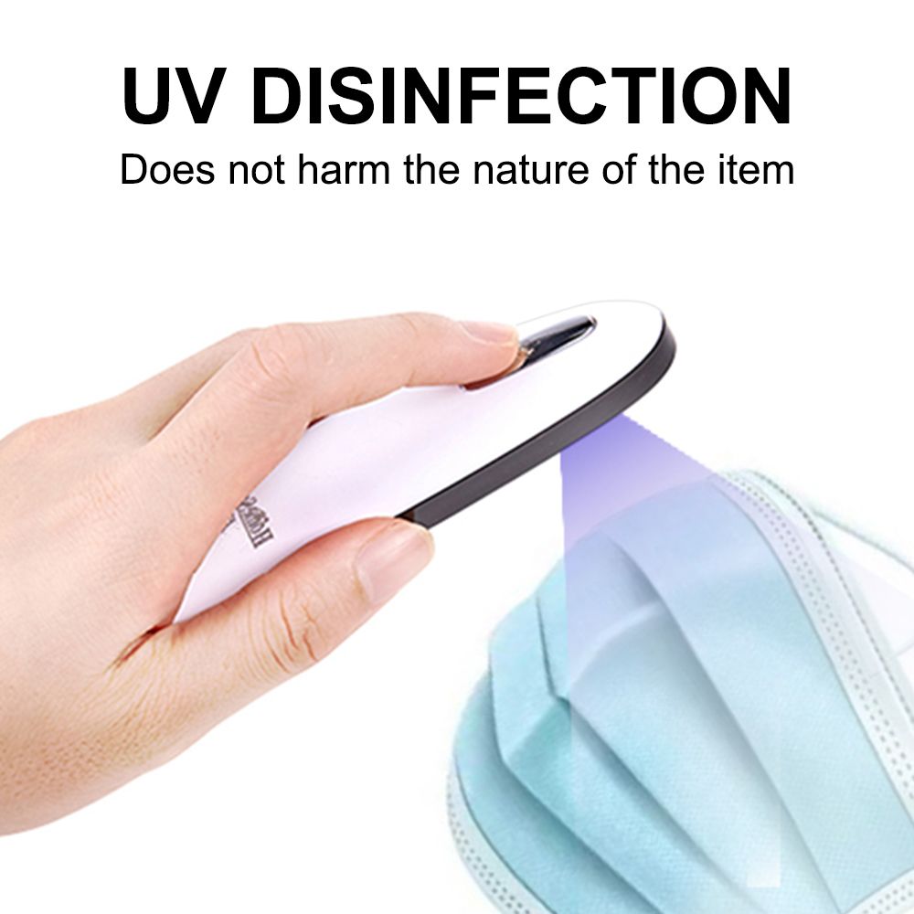 XANESreg-USB-UV-Face-Mask-Sterilizer-Light-Portable-Ultraviolet-Sterilization-Lights-health-protecti-1654020