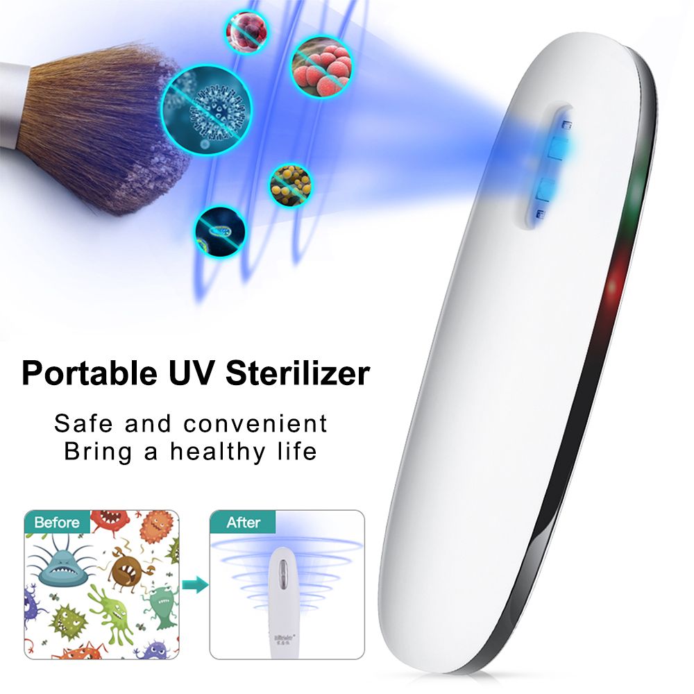 XANESreg-USB-UV-Face-Mask-Sterilizer-Light-Portable-Ultraviolet-Sterilization-Lights-health-protecti-1654020