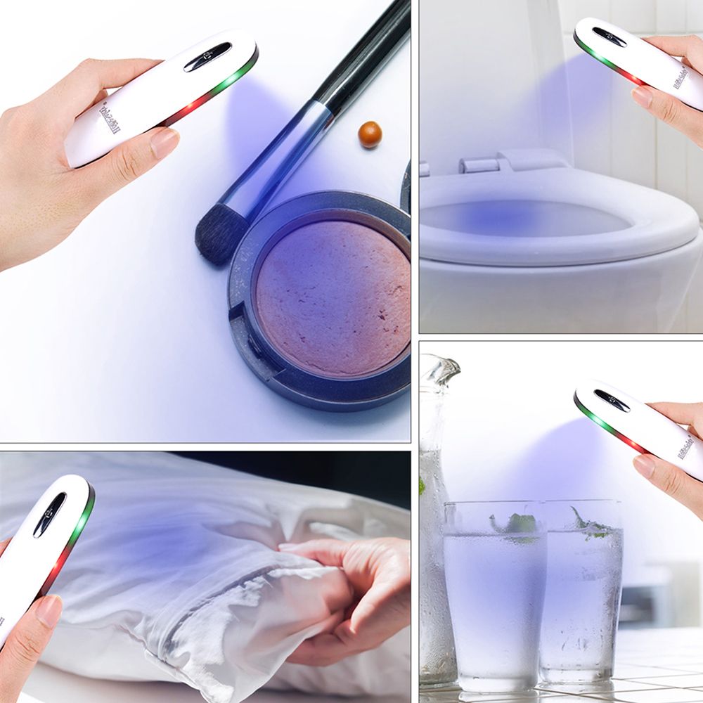 XANESreg-USB-UV-Face-Mask-Sterilizer-Light-Portable-Ultraviolet-Sterilization-Lights-health-protecti-1654020