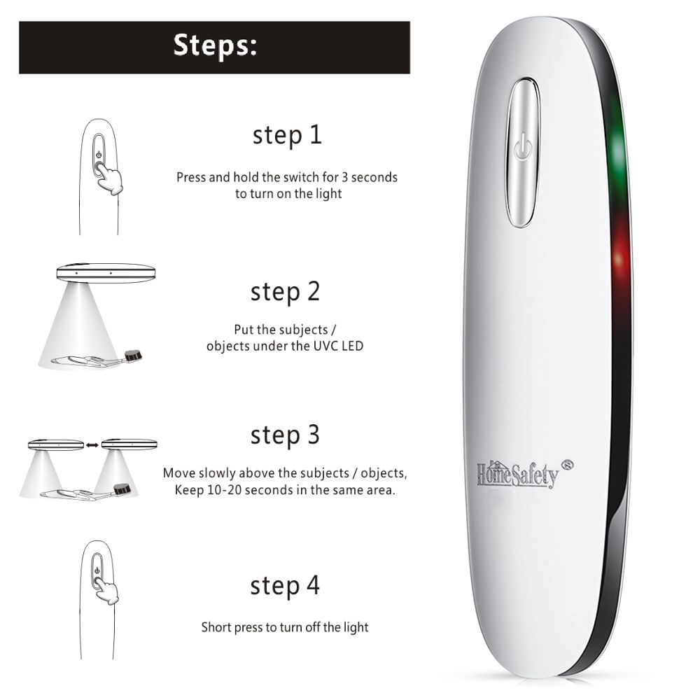 XANESreg-USB-UV-Face-Mask-Sterilizer-Light-Portable-Ultraviolet-Sterilization-Lights-health-protecti-1654020