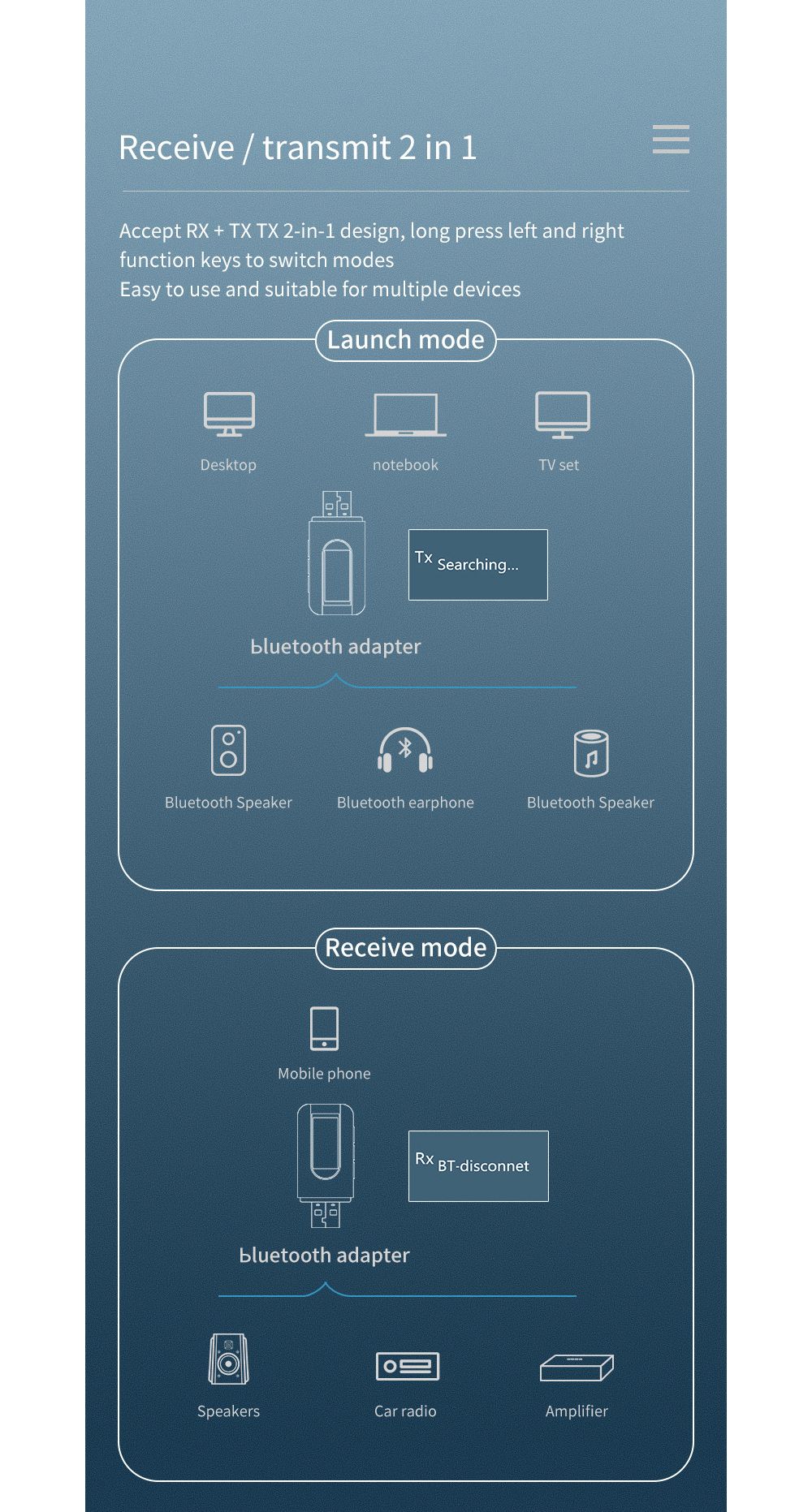 2-In-1-bluetooth-Adapter-50-Audio-Adapter-bluetooth-Speaker-Wireless-35mm-Audio-Transmitter-Driver-F-1662791