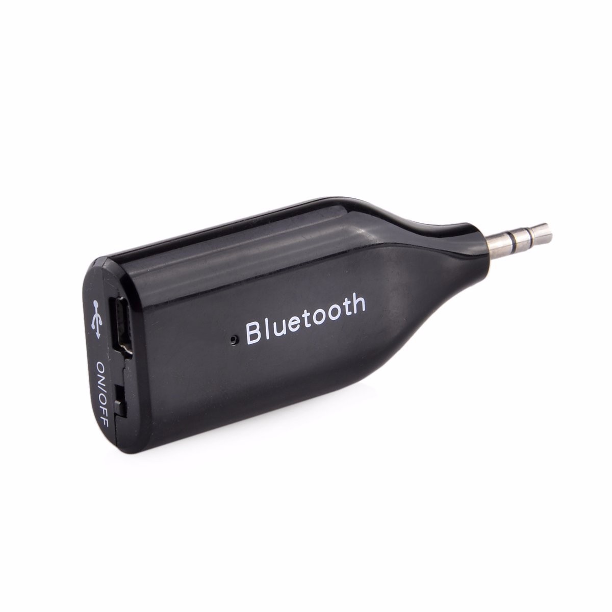 35mm-Stereo-Music-Audio-bluetooth-Receiver-Adapter-1345909