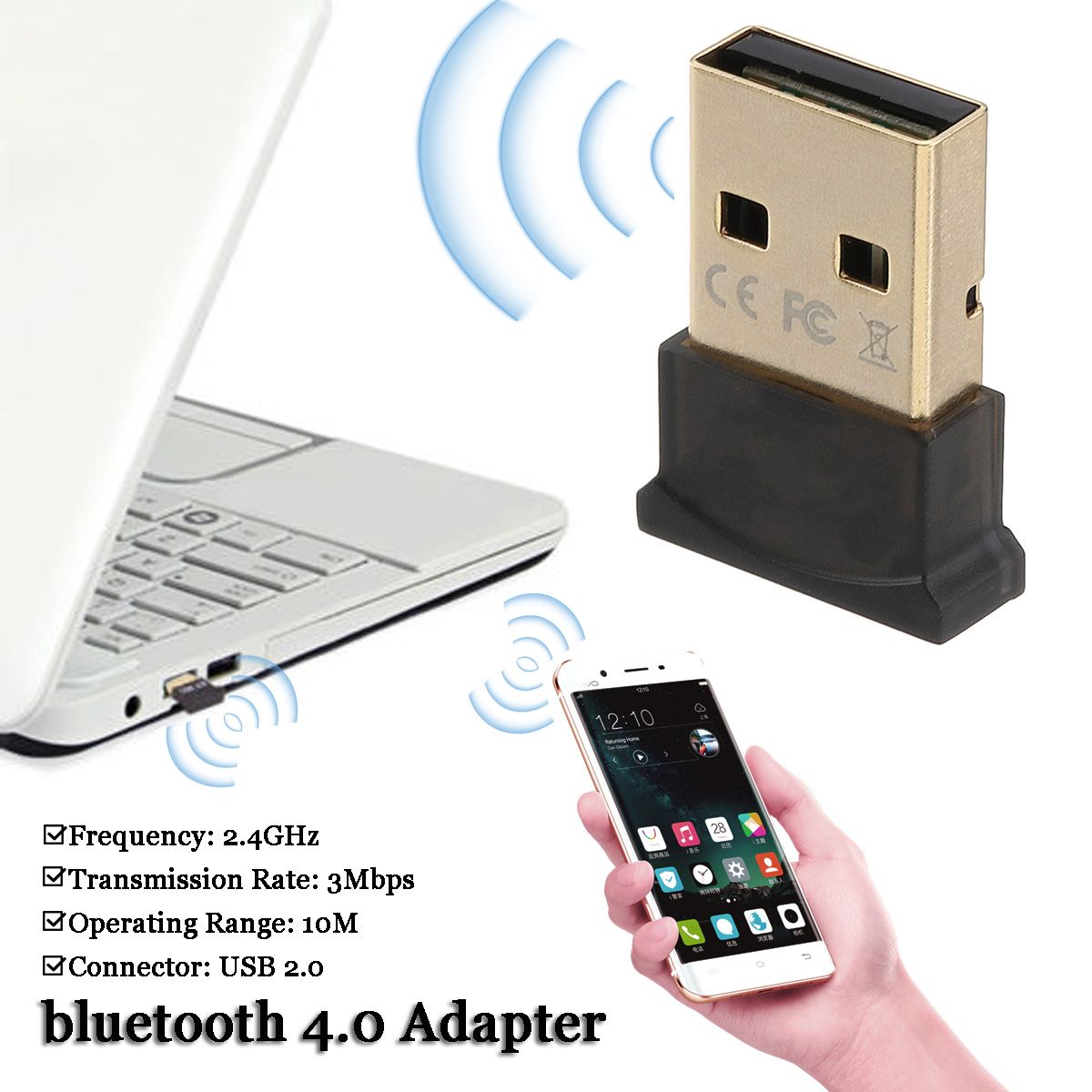 Anne-Pro-40-bluetooth-Adapter-40-USB-bluetooth-Dongle-Wireless-Receiver-USB-Adapter-1435439