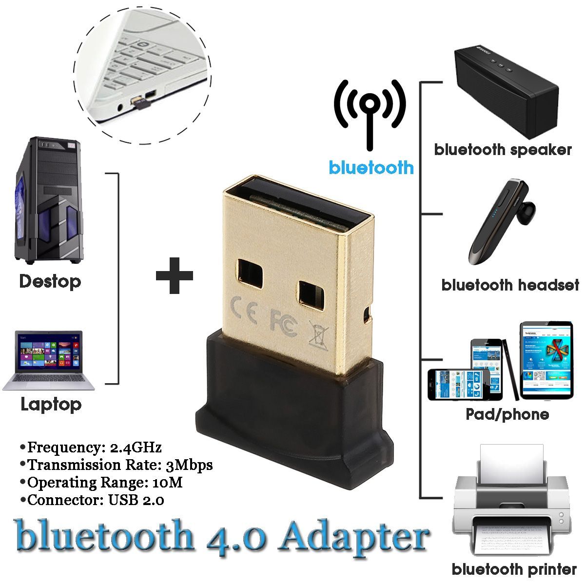 Anne-Pro-40-bluetooth-Adapter-40-USB-bluetooth-Dongle-Wireless-Receiver-USB-Adapter-1435439