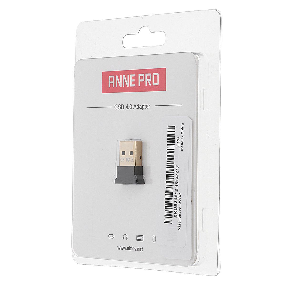 Anne-Pro-40-bluetooth-Adapter-40-USB-bluetooth-Dongle-Wireless-Receiver-USB-Adapter-1435439