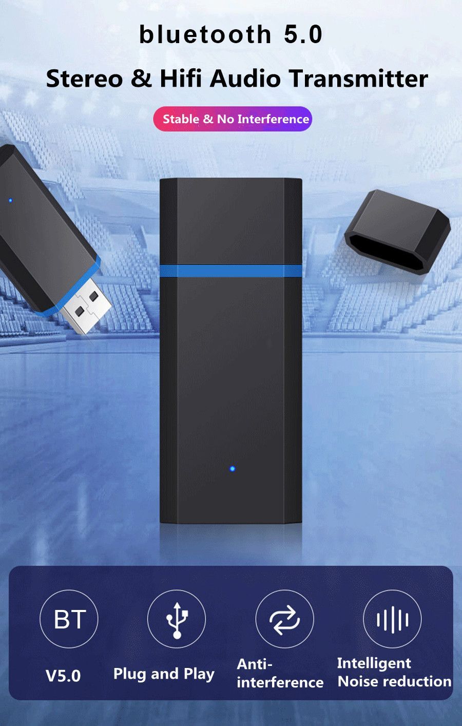 BLS-TX3-bluetooth-50--EDR-Audio-Transmitter-For-TV-PC-Driver-free-USB-Audio-Dongle-Transmitter-35mm--1640377