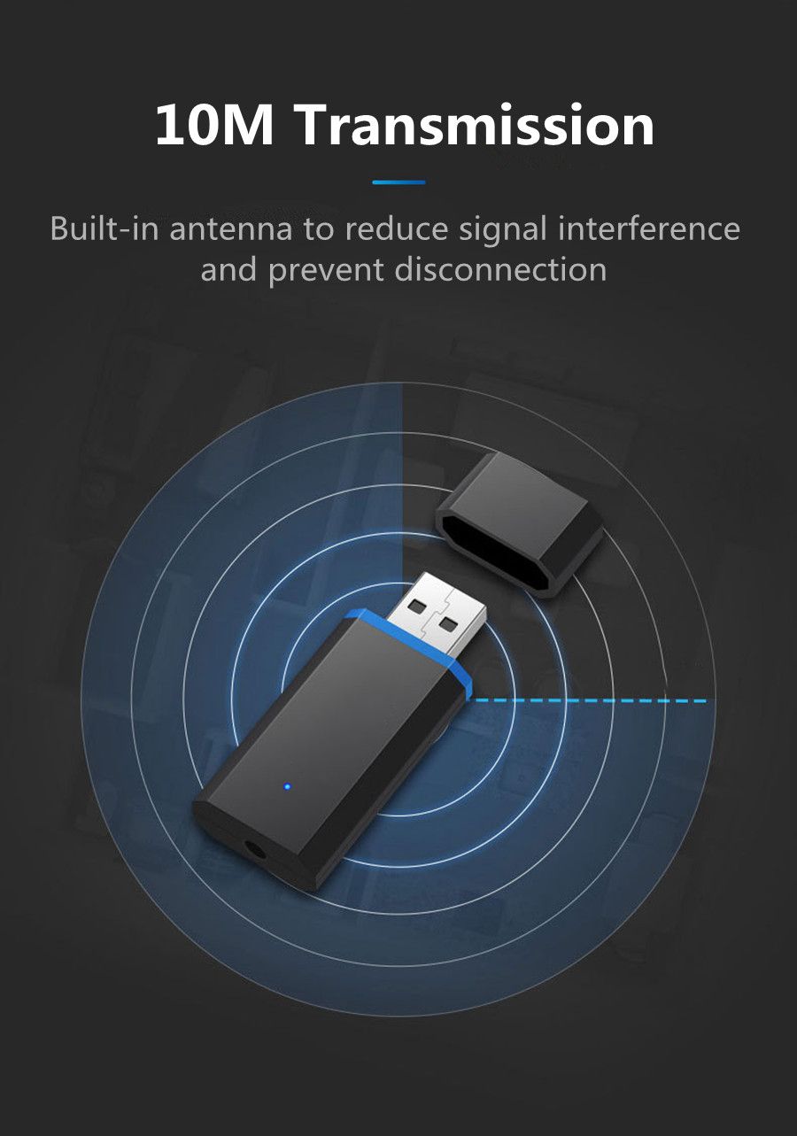 BLS-TX3-bluetooth-50--EDR-Audio-Transmitter-For-TV-PC-Driver-free-USB-Audio-Dongle-Transmitter-35mm--1640377