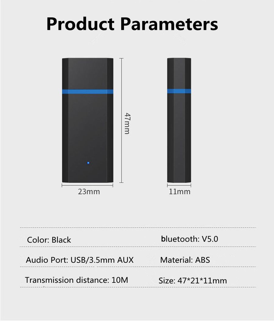 BLS-TX3-bluetooth-50--EDR-Audio-Transmitter-For-TV-PC-Driver-free-USB-Audio-Dongle-Transmitter-35mm--1640377