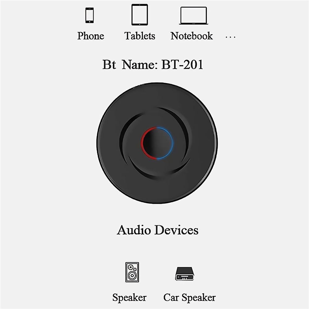 BT201-bluetooth-50-Transceiver-35mm-AUX-Adapter-Portable-Lightweight-Stereo-Vehicle-Wireless-Audio-M-1712112