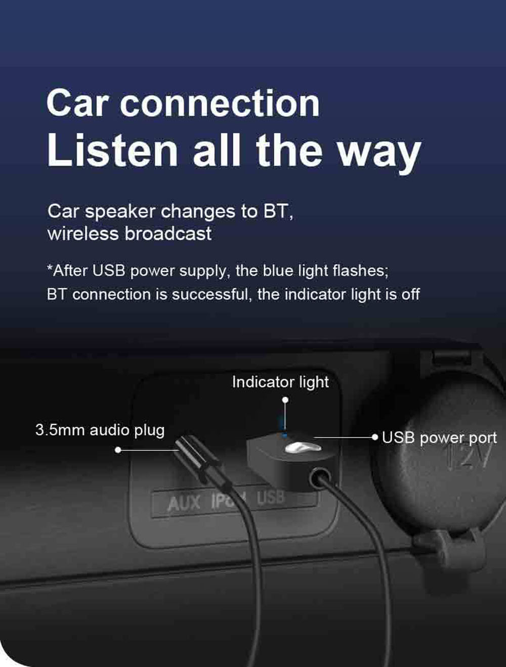 C002-USB-50-Car-Wireless-bluetooth-Receiver-bluetooth-Audio-Adapter-Hands-Free-Call-Navigation-Voice-1724751