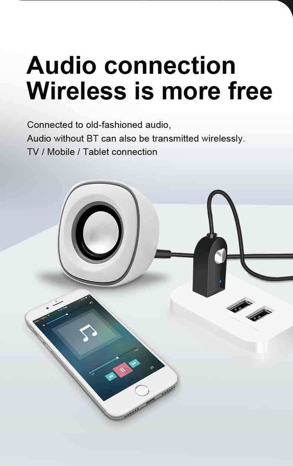 C002-USB-50-Car-Wireless-bluetooth-Receiver-bluetooth-Audio-Adapter-Hands-Free-Call-Navigation-Voice-1724751