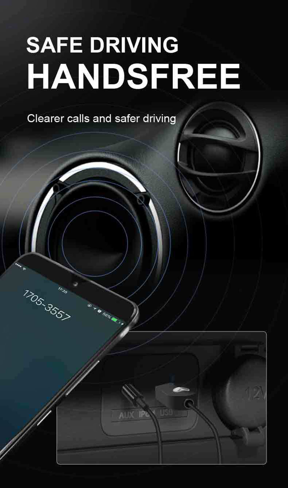 C002-USB-50-Car-Wireless-bluetooth-Receiver-bluetooth-Audio-Adapter-Hands-Free-Call-Navigation-Voice-1724751