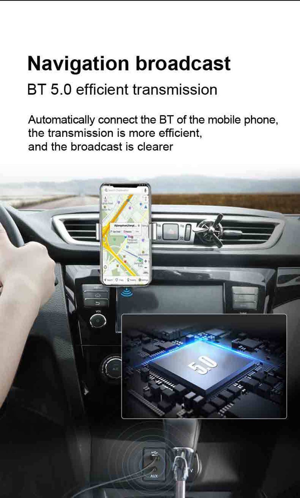 C002-USB-50-Car-Wireless-bluetooth-Receiver-bluetooth-Audio-Adapter-Hands-Free-Call-Navigation-Voice-1724751