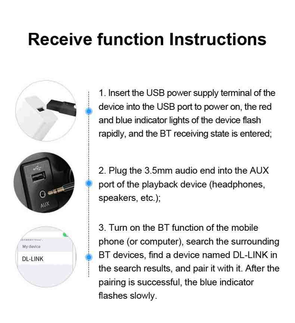 C002-USB-50-Car-Wireless-bluetooth-Receiver-bluetooth-Audio-Adapter-Hands-Free-Call-Navigation-Voice-1724751