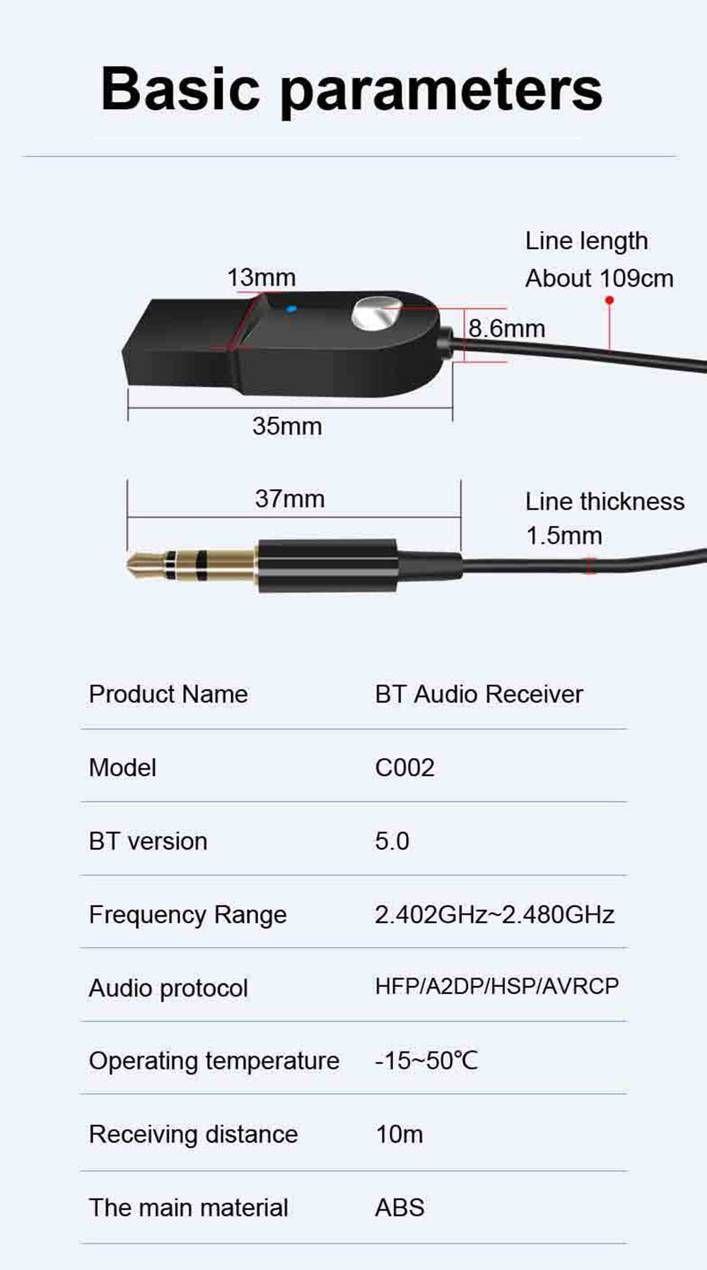 C002-USB-50-Car-Wireless-bluetooth-Receiver-bluetooth-Audio-Adapter-Hands-Free-Call-Navigation-Voice-1724751