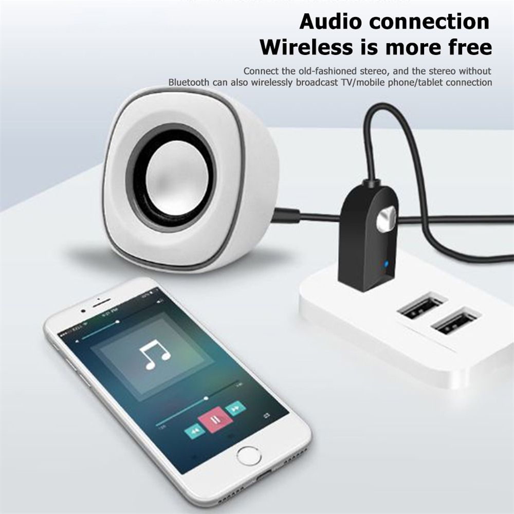 C002-bluetooth-Adapters-Car-bluetooth-50-Audio-Receiver-Transmitter-Handsfree-Music-Adapter-AUX-RCA--1712049