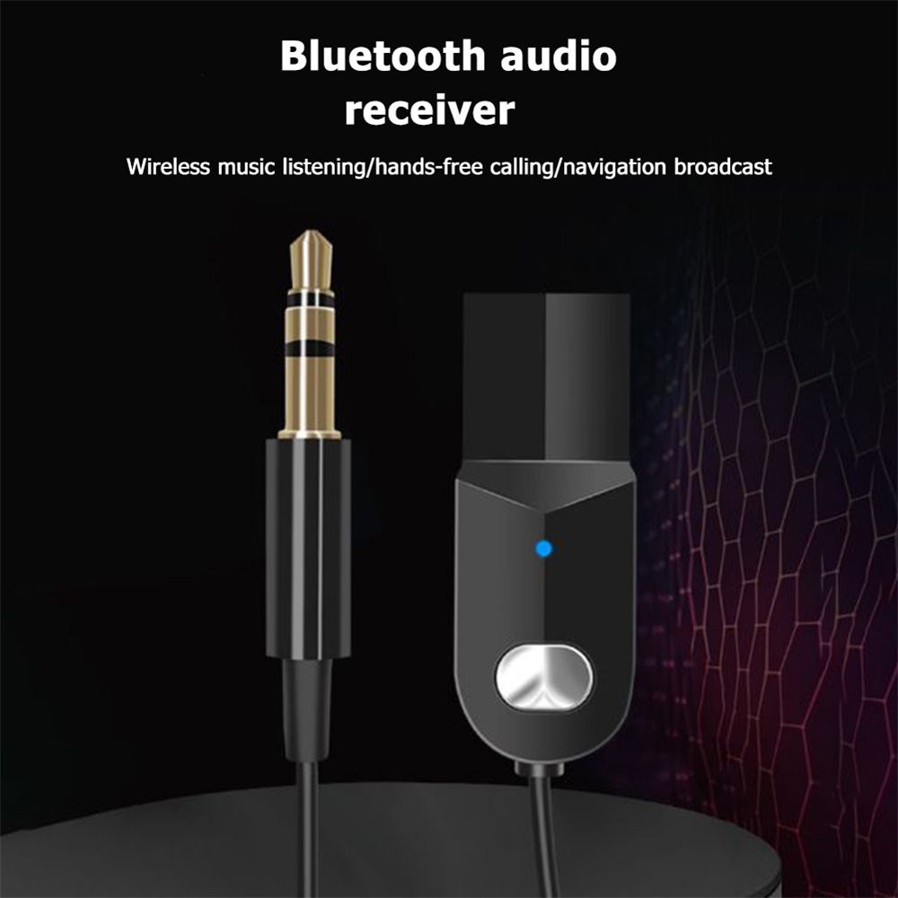 C002-bluetooth-Adapters-Car-bluetooth-50-Audio-Receiver-Transmitter-Handsfree-Music-Adapter-AUX-RCA--1712049