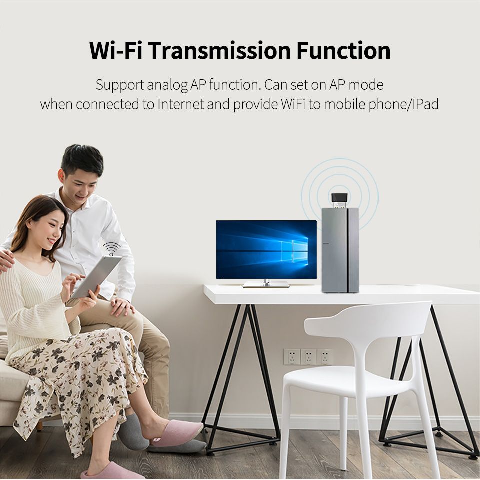 COMFAST-811AC-650Mbps-Dual-Band-Portable-WiFi-Mini-Networking-Adapter-Wireless-Transmitter-WiFi-Adap-1558486