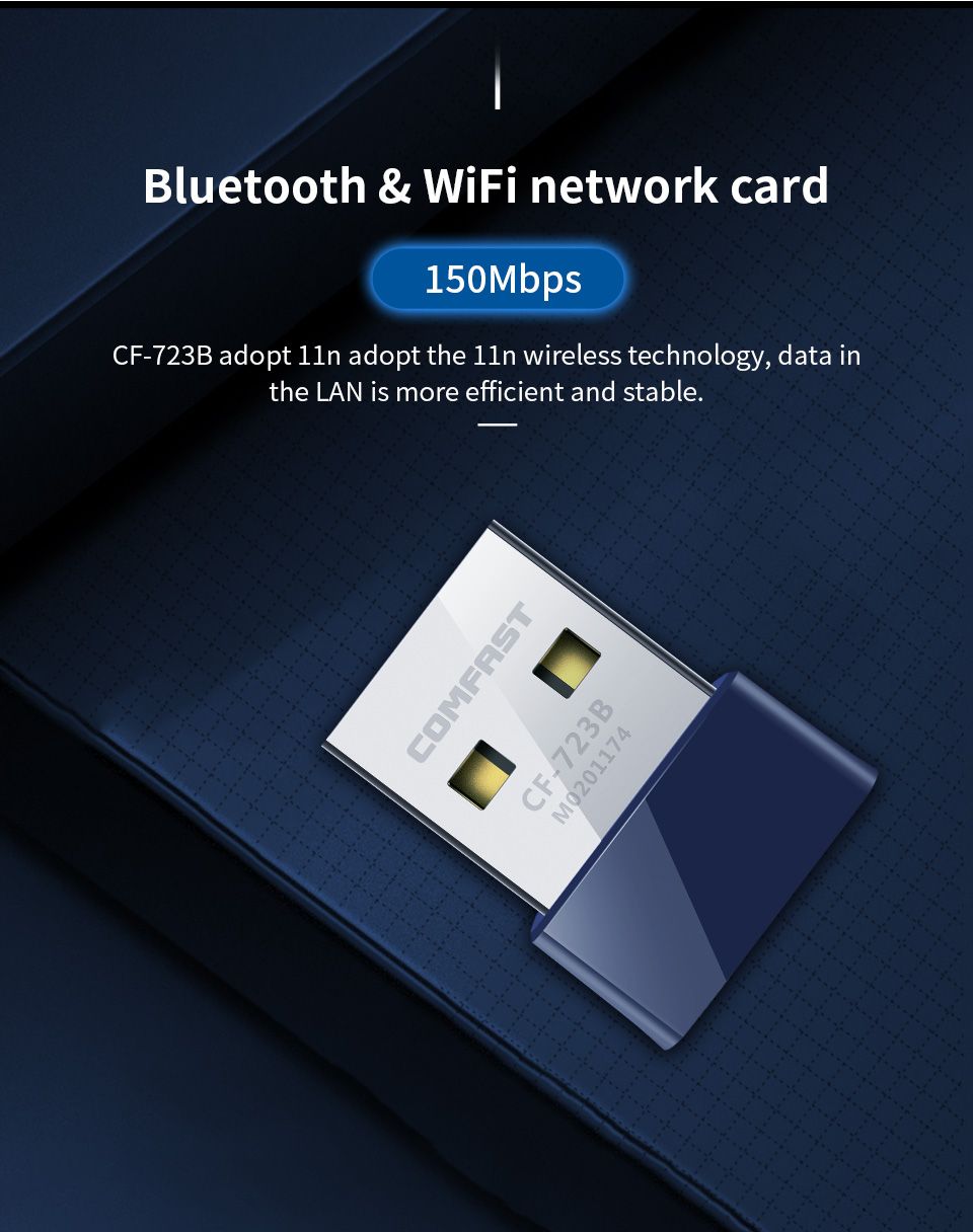 COMFAST-CF723B-bluetooth40-Wireless-Adapter-Receiving-Transmitting-2-in-1-USB40-USB-Adapter-bluetoot-1558407