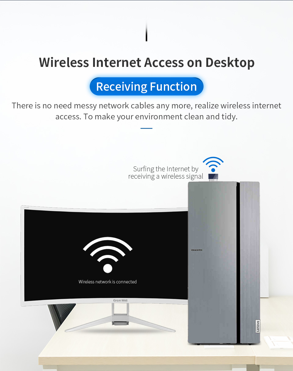 COMFAST-CF723B-bluetooth40-Wireless-Adapter-Receiving-Transmitting-2-in-1-USB40-USB-Adapter-bluetoot-1558407