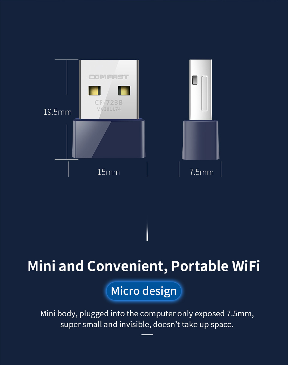 COMFAST-CF723B-bluetooth40-Wireless-Adapter-Receiving-Transmitting-2-in-1-USB40-USB-Adapter-bluetoot-1558407