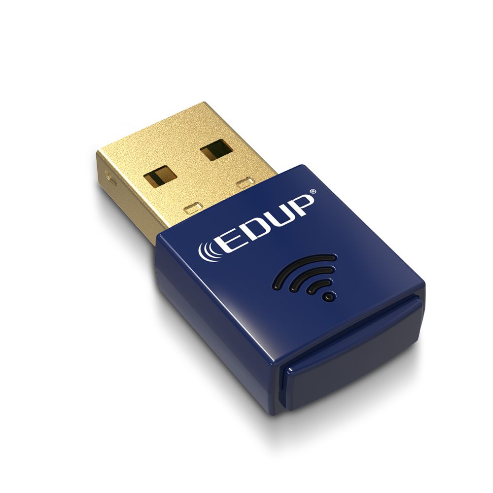 EDUP-150M-WIFI-USB-bluetooth-Adapter-24Ghz-Wireless-Mini-WiFi-External-Receiver-Wi-Fi-USB-Ethernet-N-1718184