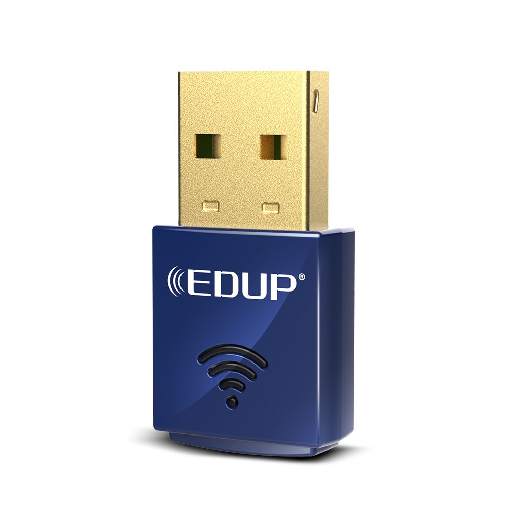 EDUP-150M-WIFI-USB-bluetooth-Adapter-24Ghz-Wireless-Mini-WiFi-External-Receiver-Wi-Fi-USB-Ethernet-N-1718184