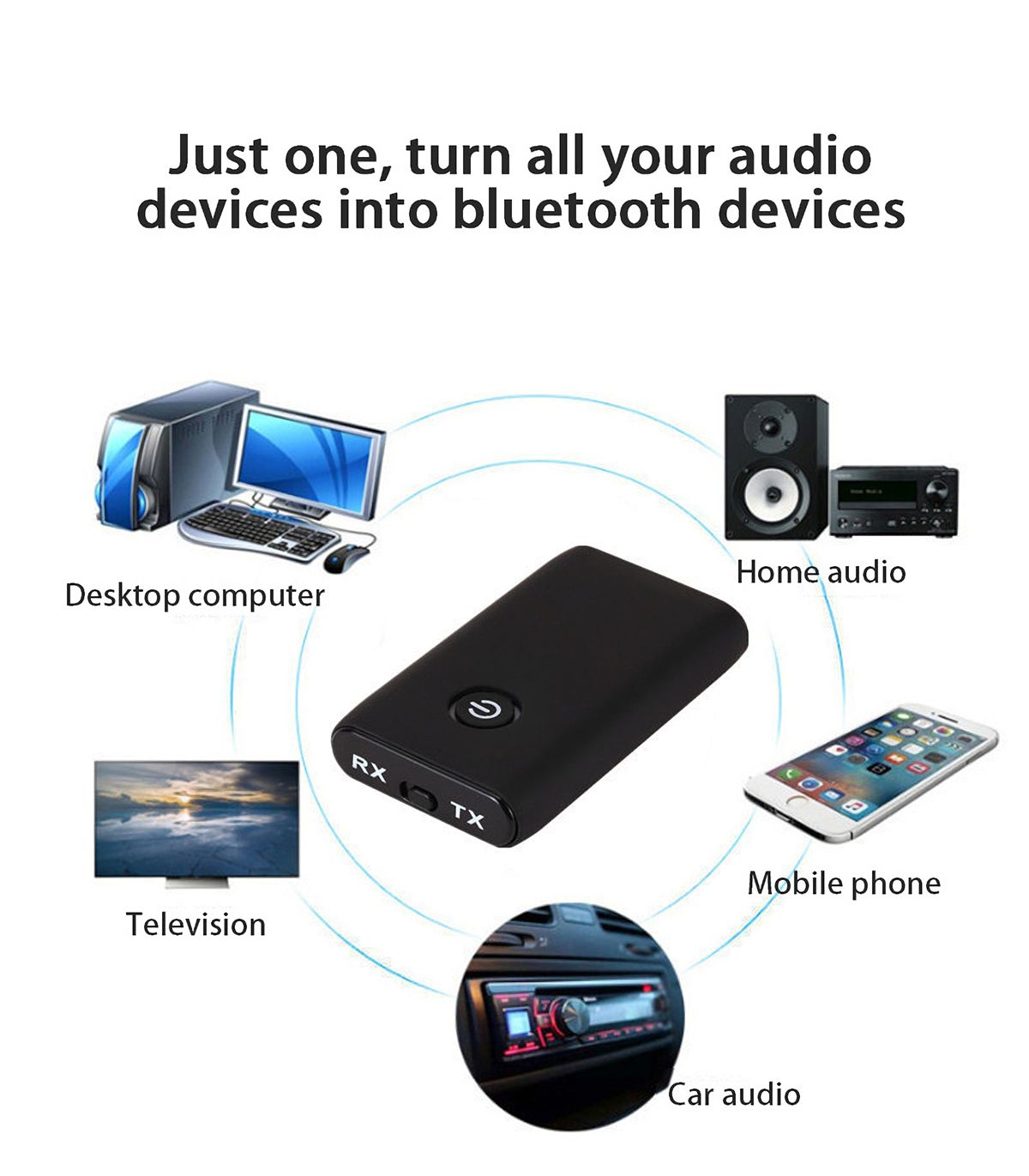 GRWIBEOU-2-in1-bluetooth-50-Adapter-Wireless-bluetooth-Transmitter-Receiver-AUX-35mm-Audio-for-Compu-1760799