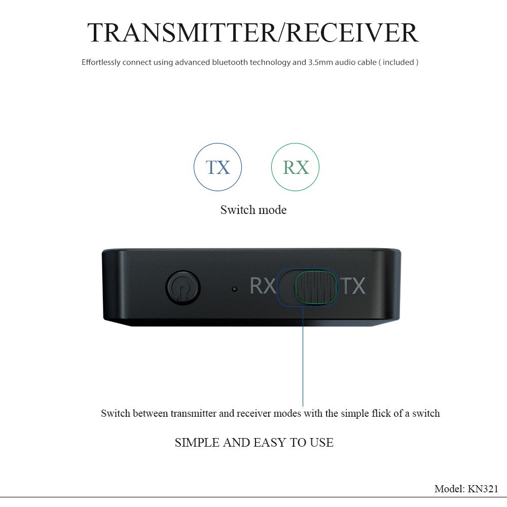 Grwibeou-Vehicle-bluetooth-Adapter-2-in-1-bluetooth50-Audio-Transmitter-Receiver-Adapter-USB-for-TV--1761277