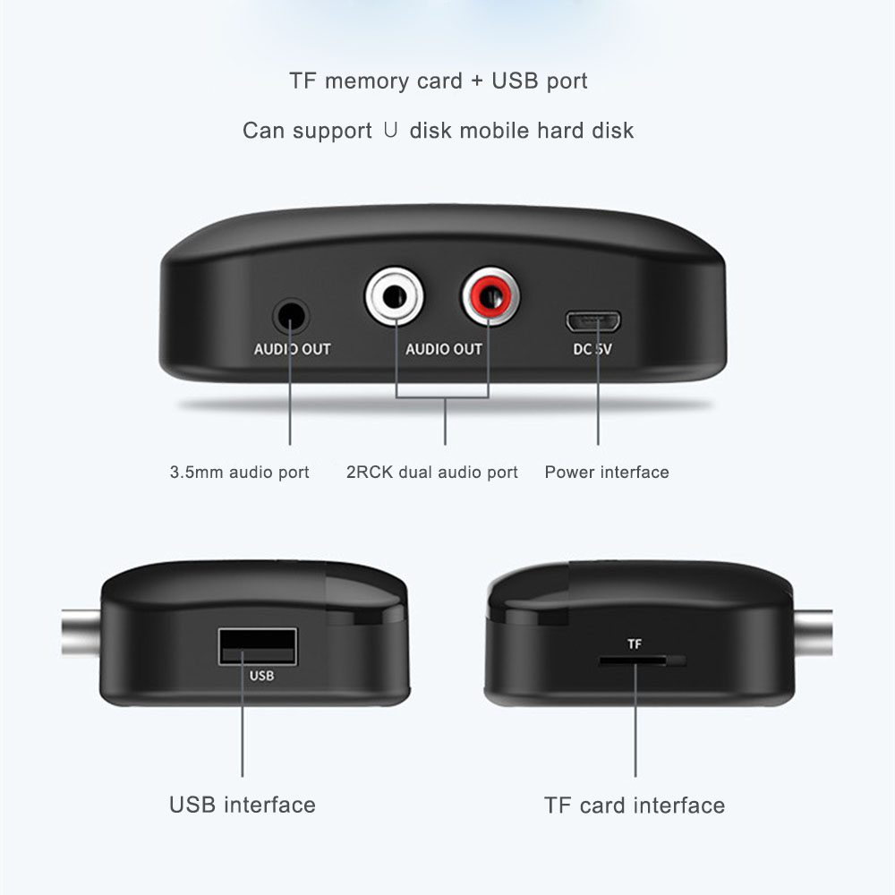 JEDX-B20-USB-50-Wireless-bluetooth-Music-Adapter-NFC-bluetooth-Receiver-bluetooth-Hands-Free-Support-1725515