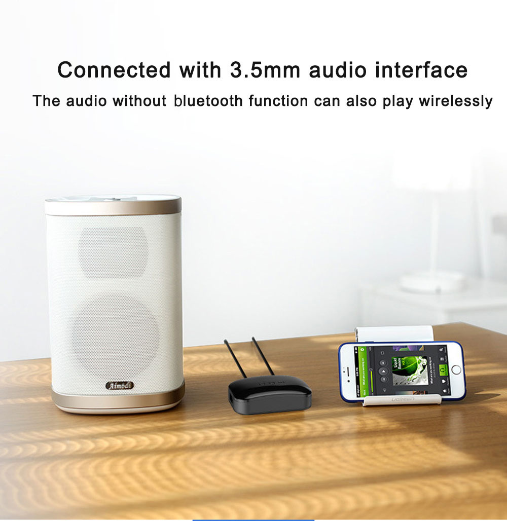 JEDX-B20-USB-50-Wireless-bluetooth-Music-Adapter-NFC-bluetooth-Receiver-bluetooth-Hands-Free-Support-1725515