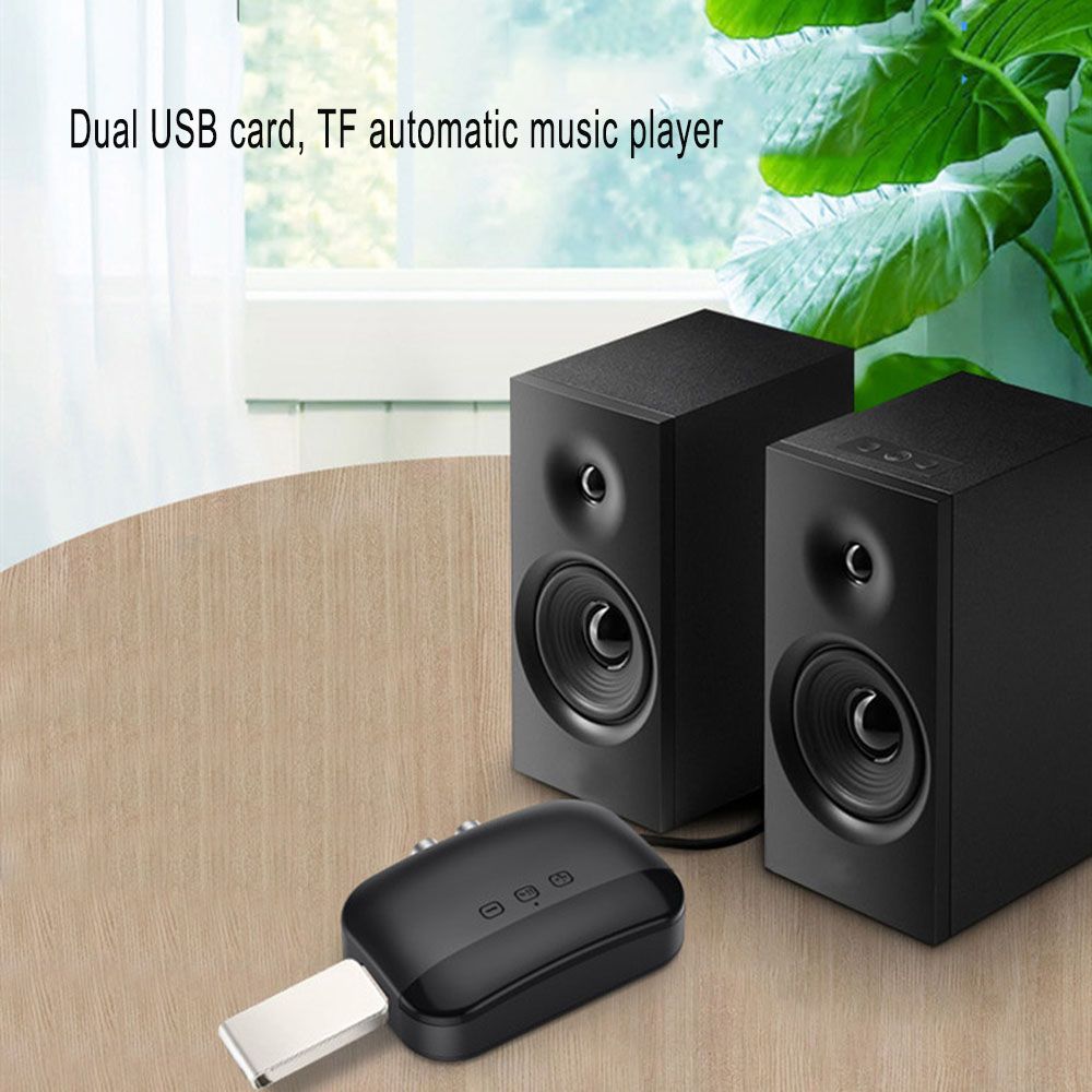 JEDX-B20-USB-50-Wireless-bluetooth-Music-Adapter-NFC-bluetooth-Receiver-bluetooth-Hands-Free-Support-1725515