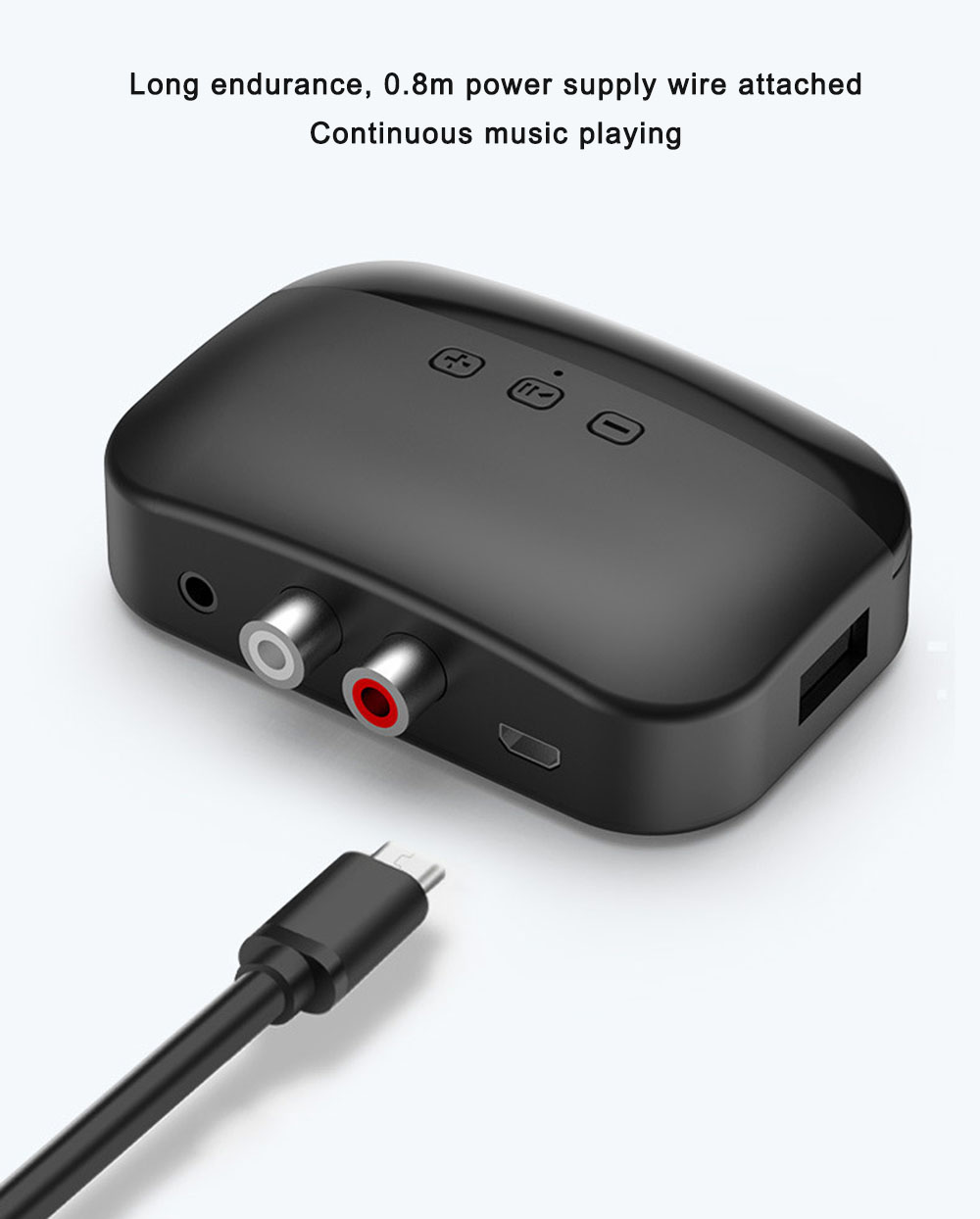 JEDX-B20-USB-50-Wireless-bluetooth-Music-Adapter-NFC-bluetooth-Receiver-bluetooth-Hands-Free-Support-1725515