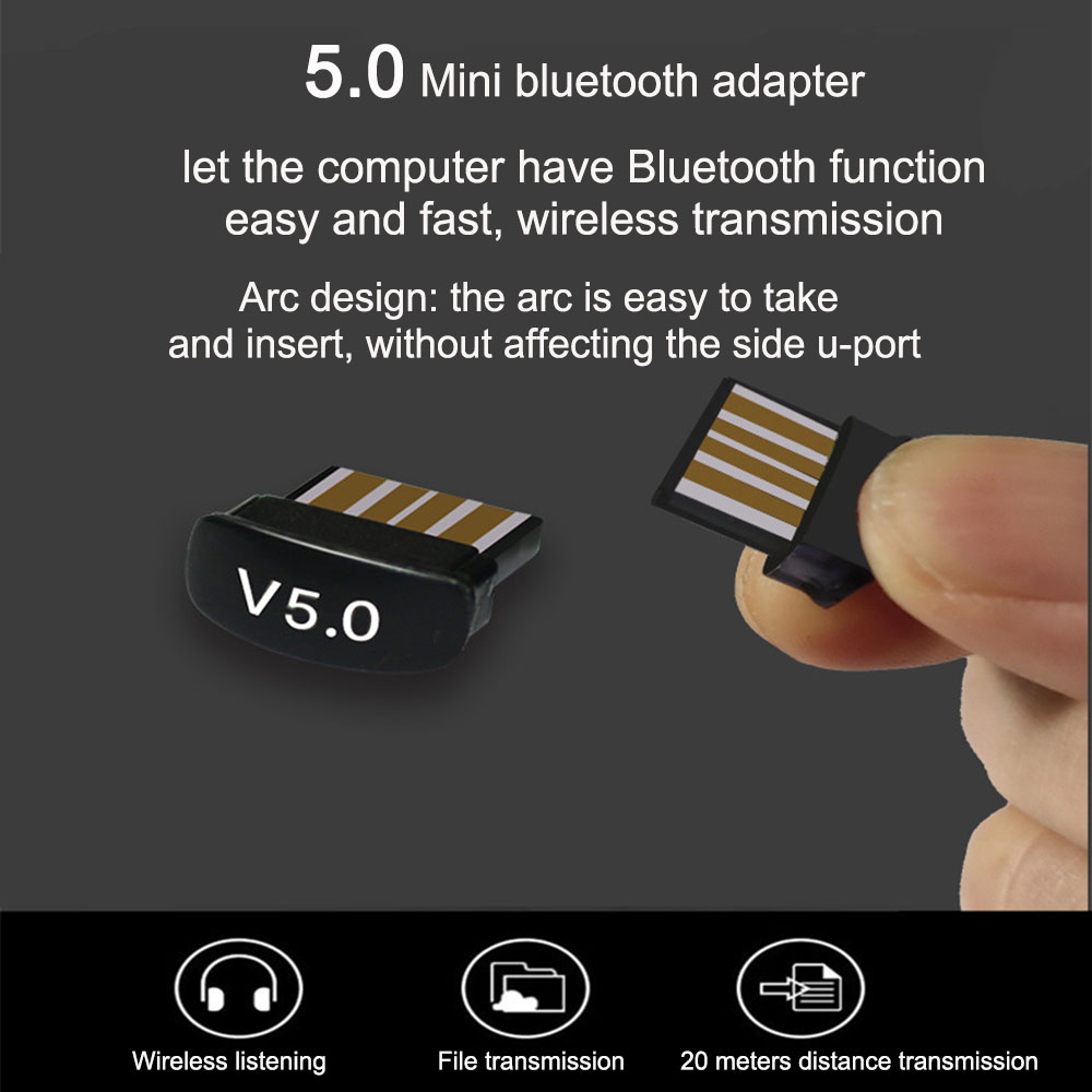 Mini-USB-50-bluetooth-Adapter-bluetooth-Receiver-Transmitter-Wireless-Audio-bluetooth-Adapter-for-Wi-1724753
