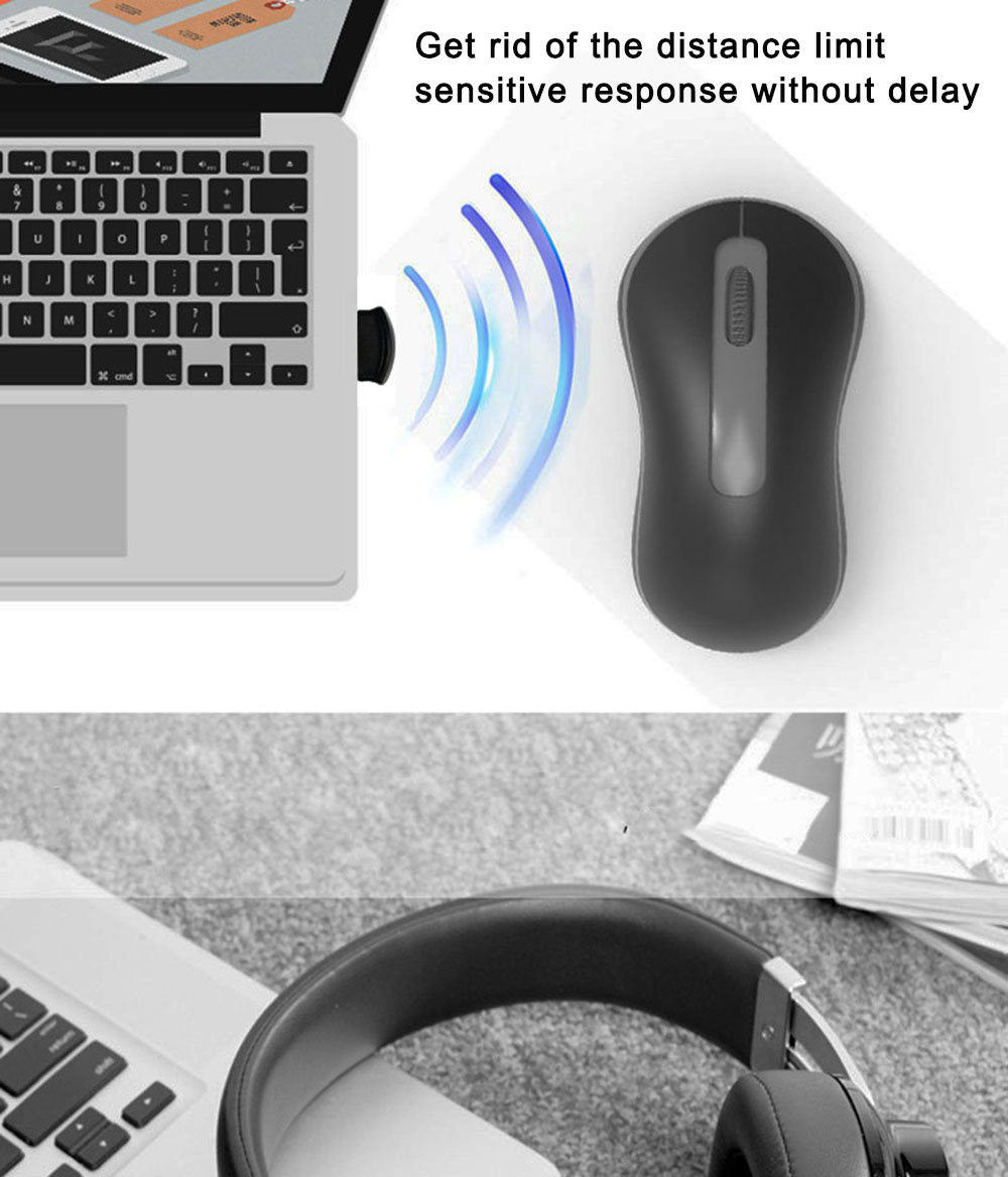 Mini-USB-50-bluetooth-Adapter-bluetooth-Receiver-Transmitter-Wireless-Audio-bluetooth-Adapter-for-Wi-1724753