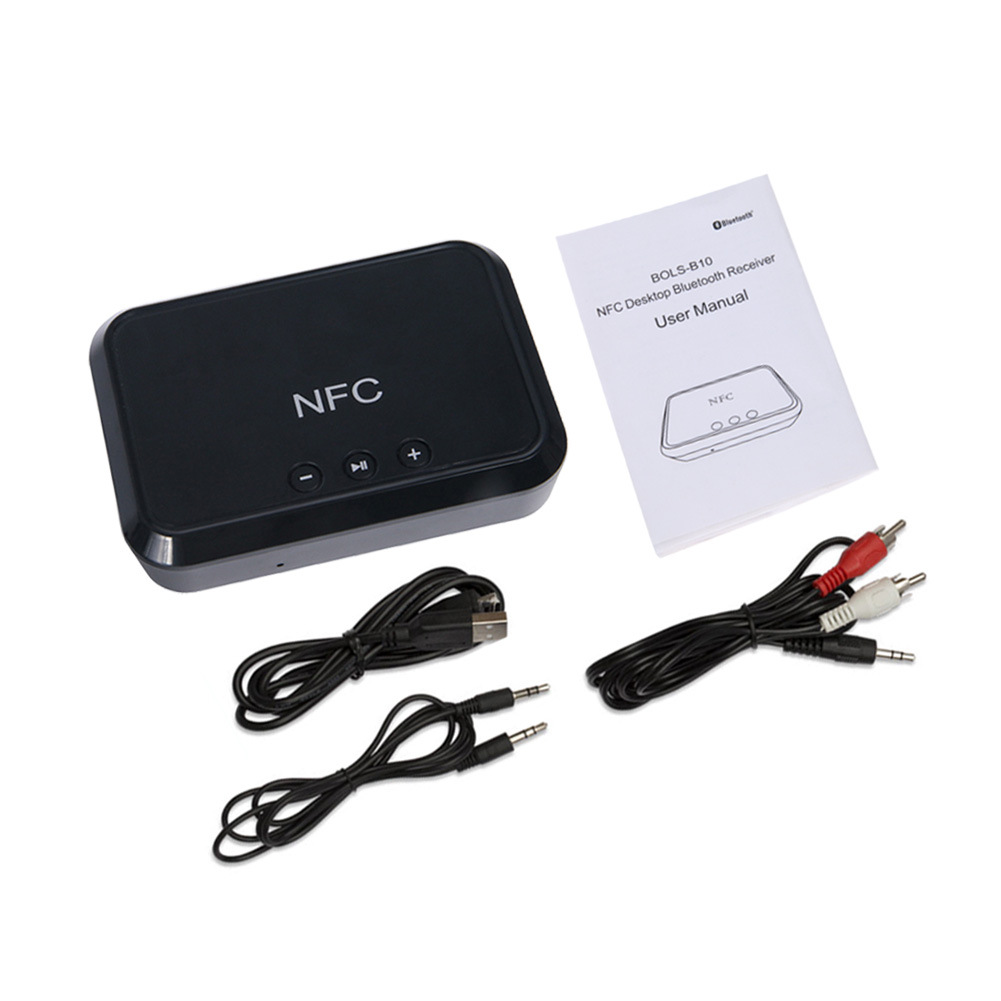 NFC-Desktop-bluetooth-Receiver-NFC-HiFi-Wireless-Adapter-Audio-Music-Adapter-Auto-for-Car-TV-Speaker-1682674