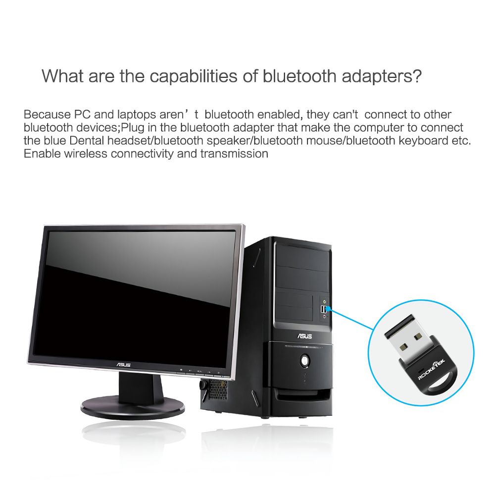 Rocketek-BT4B-USB-bluetooth-40-Adapter-bluetooth-Dongle-for-Desktop-PC-Computer-1417740