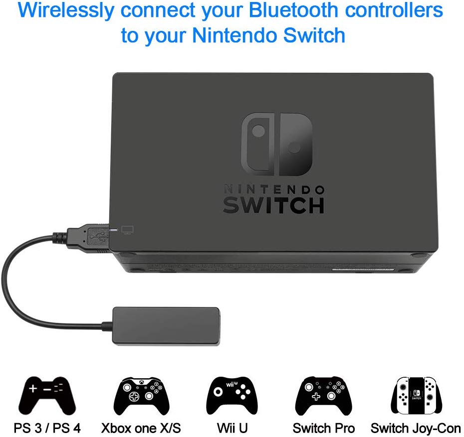 Rocketek-bluetooth-Receiver-Wireless-Controller-Adapter-for-Nintendo-Switch-Console-Converter-for-PS-1675239