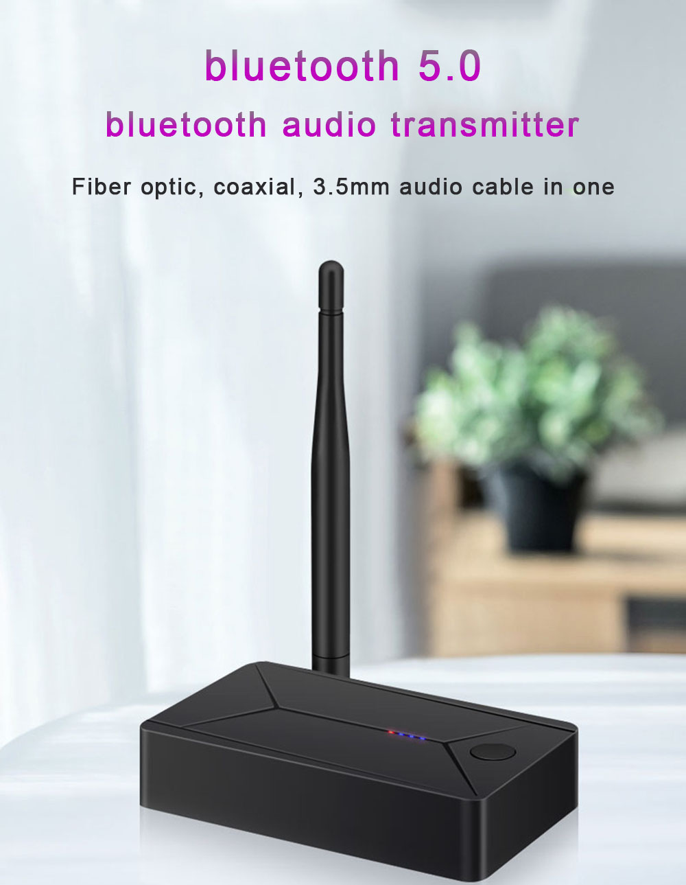 TX13-USB-50-3-in-1-Wireless-bluetooth-Adapter-bluetooth-Audio-Transmitter-Fiber-Coaxial-35mm-bluetoo-1729855