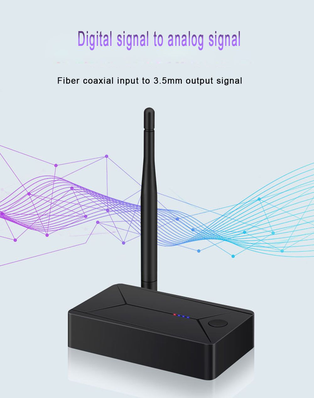 TX13-USB-50-3-in-1-Wireless-bluetooth-Adapter-bluetooth-Audio-Transmitter-Fiber-Coaxial-35mm-bluetoo-1729855