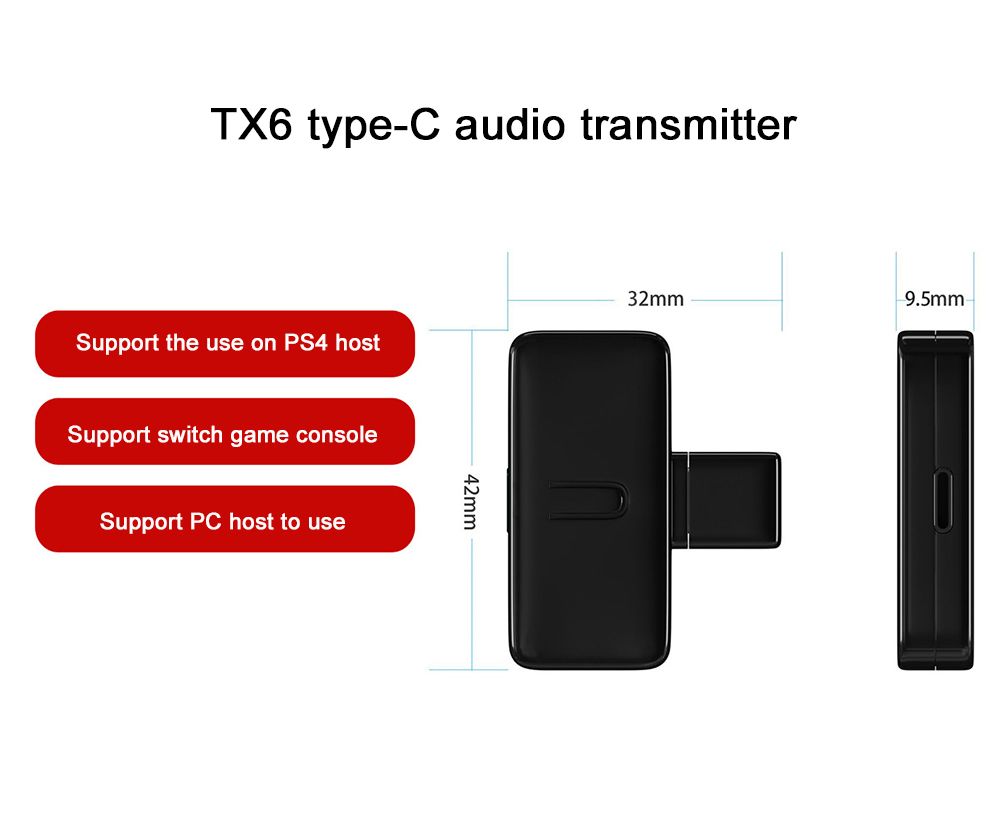 Type-C-bluetooth-42-Adapter-Audio-Transmitter-USB-A-Wireless-Receiverfor-PC-Laptop-Switch-Recreation-1736379